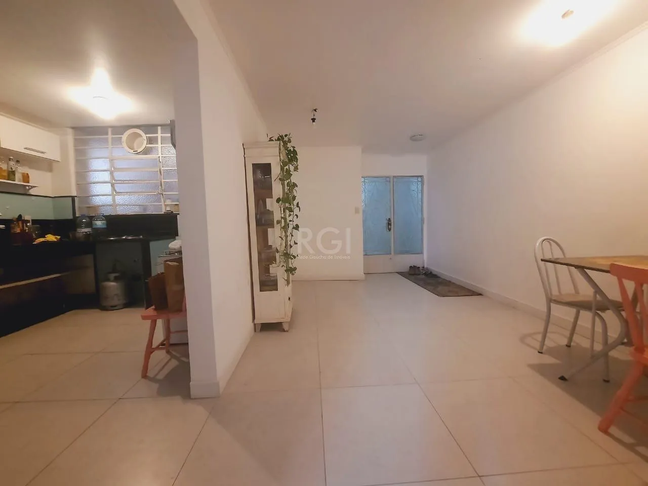Imagem Apartamento 107m² com suíte, entre Independência e Redenção