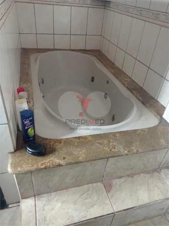 Imagem Casa de 2 quartos, 253m² no bairro Jardim Village, em Lençóis Paulista