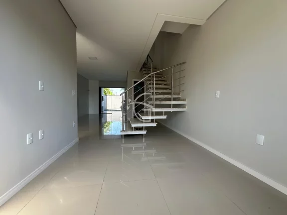 Imagem Sobrado geminado no Bom Retiro!