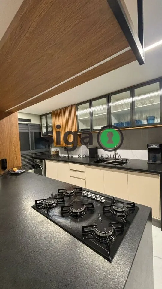 Imagem Apartamento 2 dorm 78 m² a venda Vl Prudente