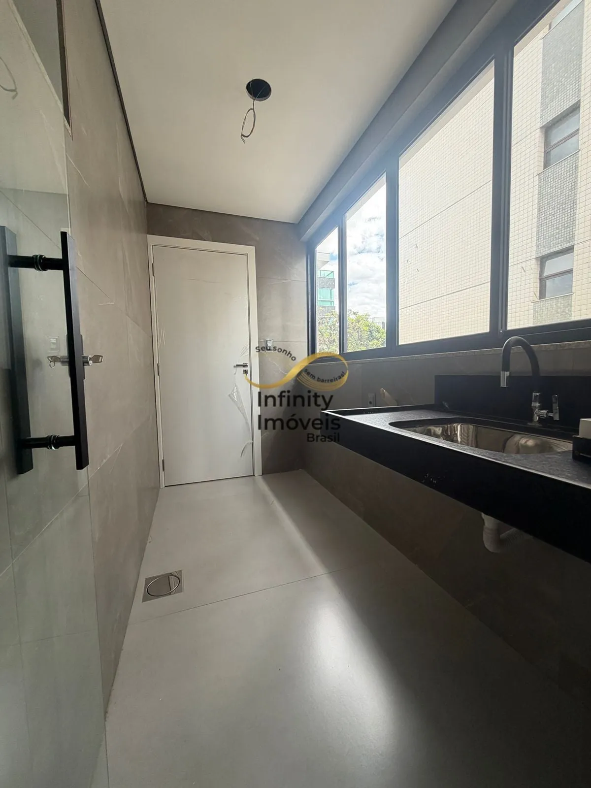 Imagem ARRAIOLOS ARRAIOLOS - Apartamento à venda no bairro Castelo - Belo Horizonte/MG