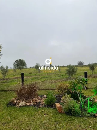 Imagem Chácara 3 dormitórios à venda Zona Rural Butiá/RS