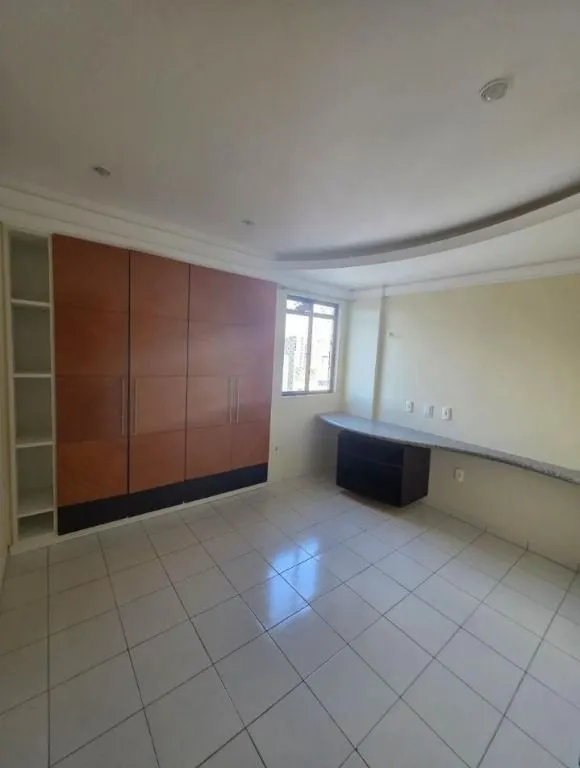 Imagem Apartamento de 130m² no Bessa, com 4 quartos, 2 suítes, 2 vagas, piscina e a apenas 3 quadras do mar no Caribessa.