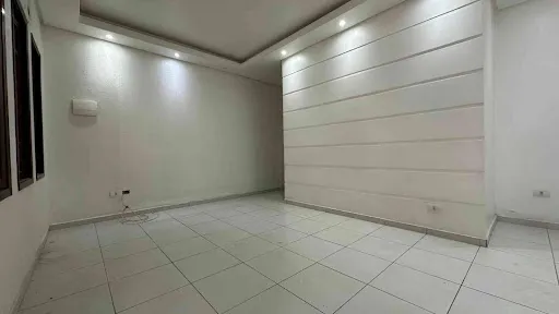 Imagem Sobrado com 3 dormitórios à venda, 150 m² por R$ 649.000,00 - Picanço - Guarulhos/SP