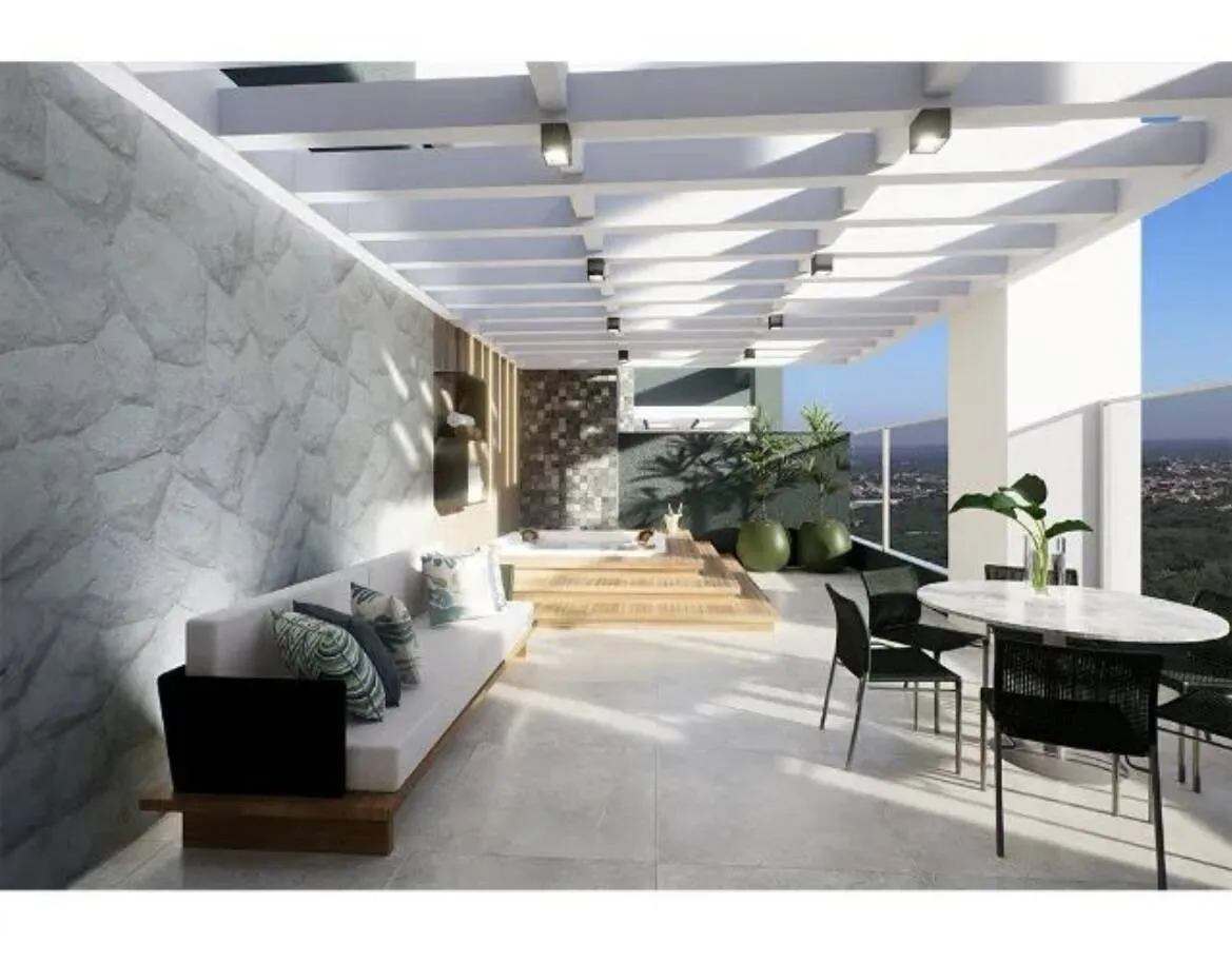 Imagem Apartamento na planta, my SB, 2 quartos