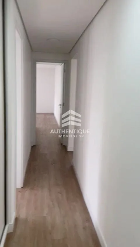 Imagem 1300 Jurupis Moema - Apartamento à venda em São Paulo/SP