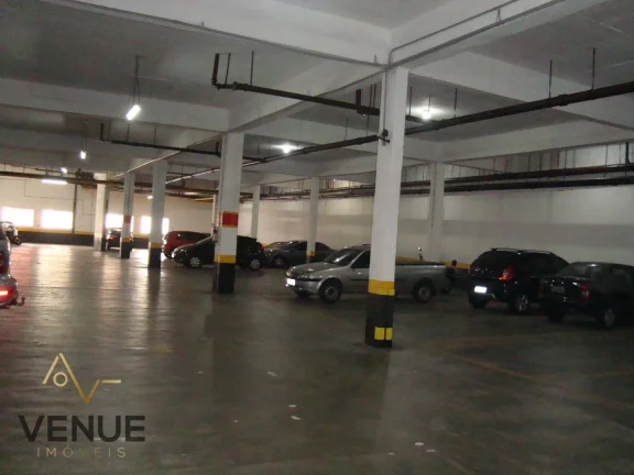 Imagem Apartamento com 3 dormitórios à venda, 100 m² por R$ 579.000,00 - Parque Mandaqui - São Paulo/SP