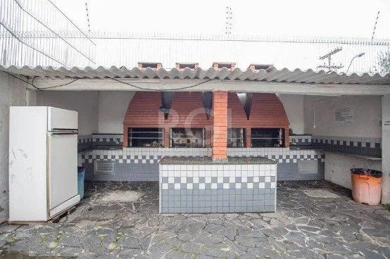 Imagem Apartamento para Venda - 58m², 2 dormitórios, Azenha