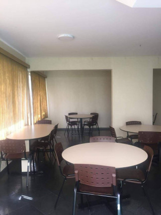 Imagem Apartamento com 2 Quartos à Venda, 60 m² em Sítio do Mandaqui - São Paulo