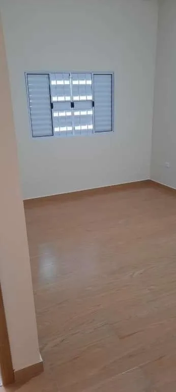 Imagem Casa à venda 3 Quartos, 1 Suite, 2 Vagas, 190M², Jardim Oásis, Taubaté - SP