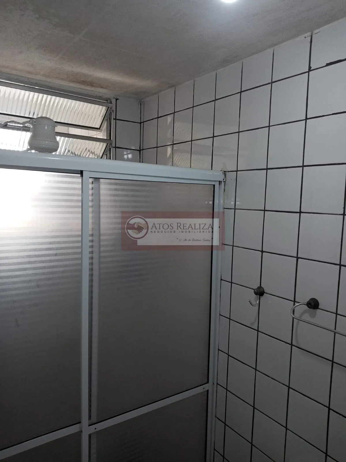 Imagem Imperdível! Apartamento de 2 dormitórios em Sabaúna - Itanhaém por R$ 170.000