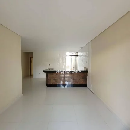 Imagem Casa em Betim, MG, no bairro Filadélfia