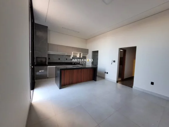 Imagem CASA NOVA MEIRELLES