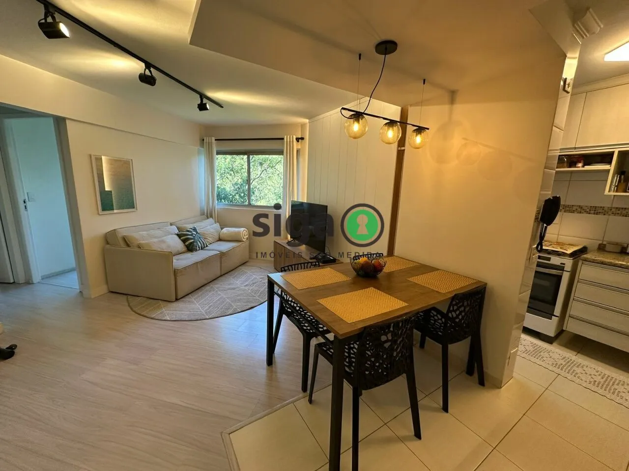 Foto do imóvel Apartamento para venda no Butantã, São Paulo - SP