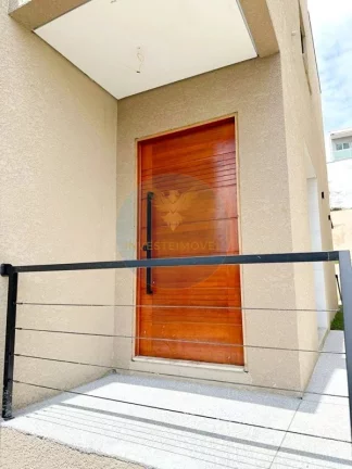 Imagem Casa em Condomínio a Venda no bairro Granja Viana - Cotia, SP
