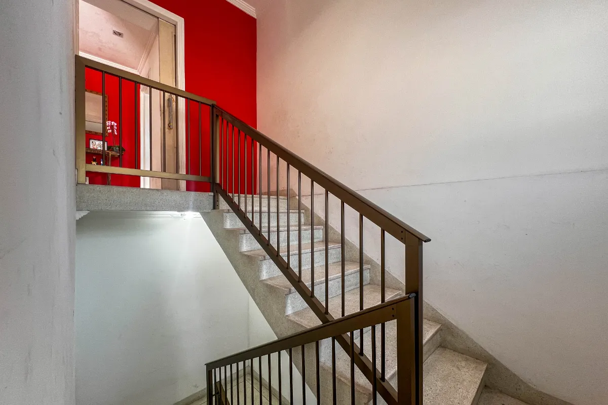 Imagem Casa para venda em Ponte Seca com 3 quartos, sendo 1 suíte, 299m2
