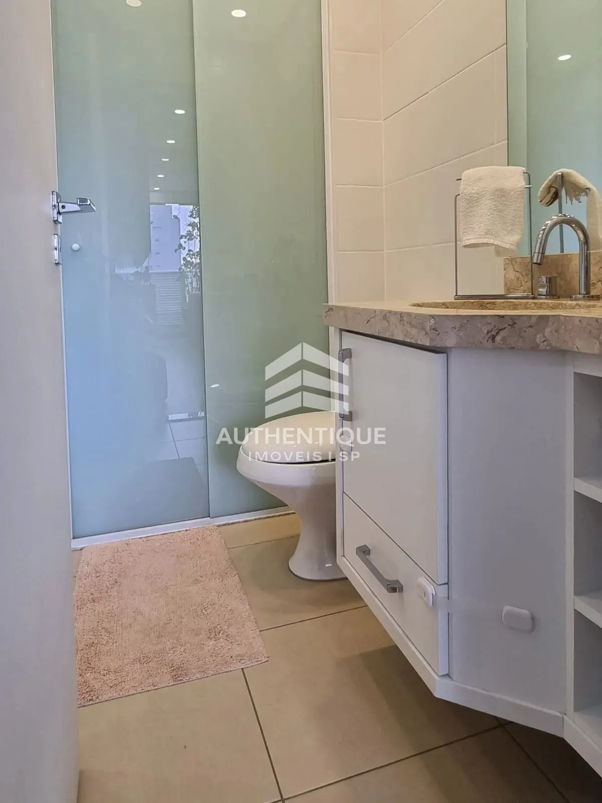 Imagem MODERN LIFE VILA MARIANA - Apartamento no bairro Vila Mariana à venda