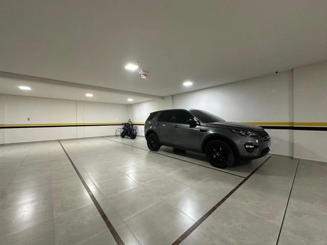 Imagem Apartamento à venda com 134m2 por R$ 3.190.000,00