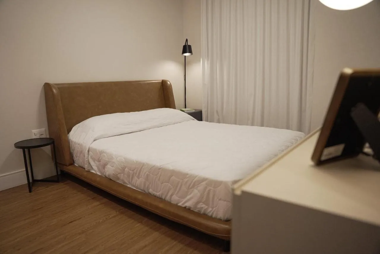 Imagem Apartamento à venda com 118m2 por R$ 2.650.000,00