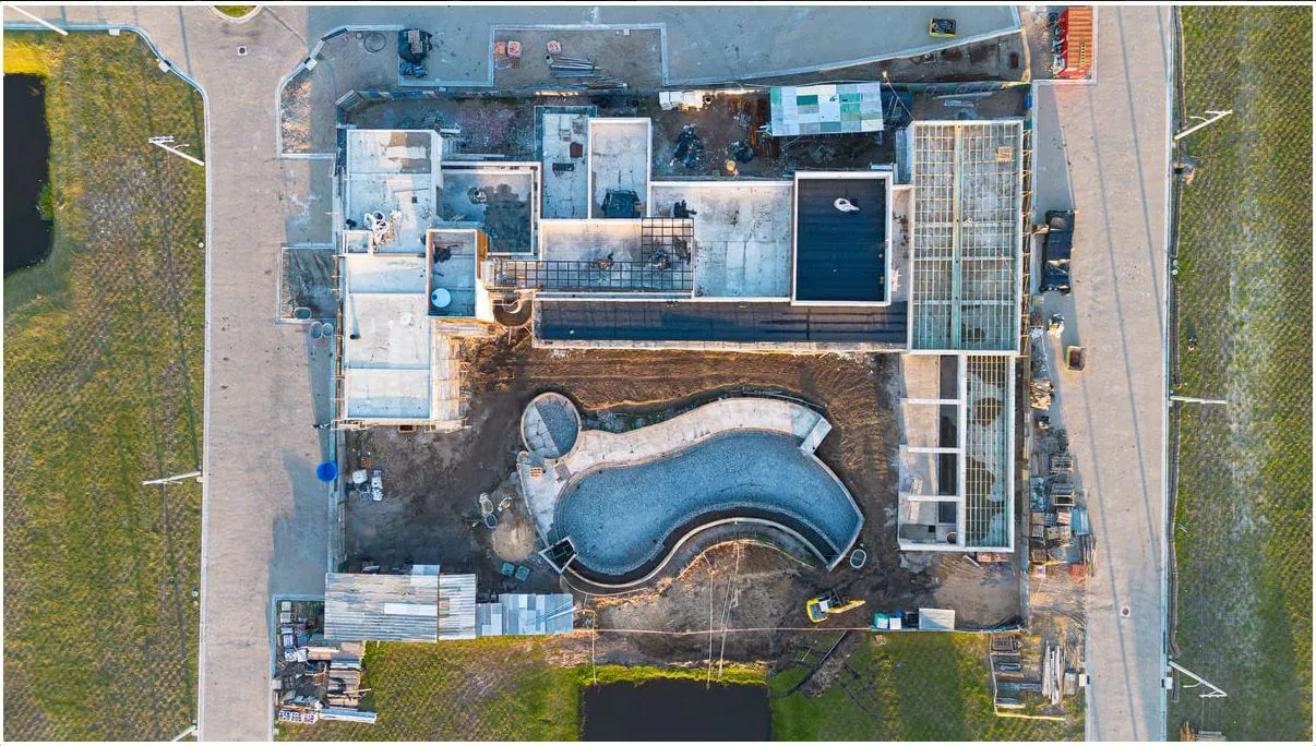 Imagem Lote à venda em Xangri-lá, Centro, 396.47m2