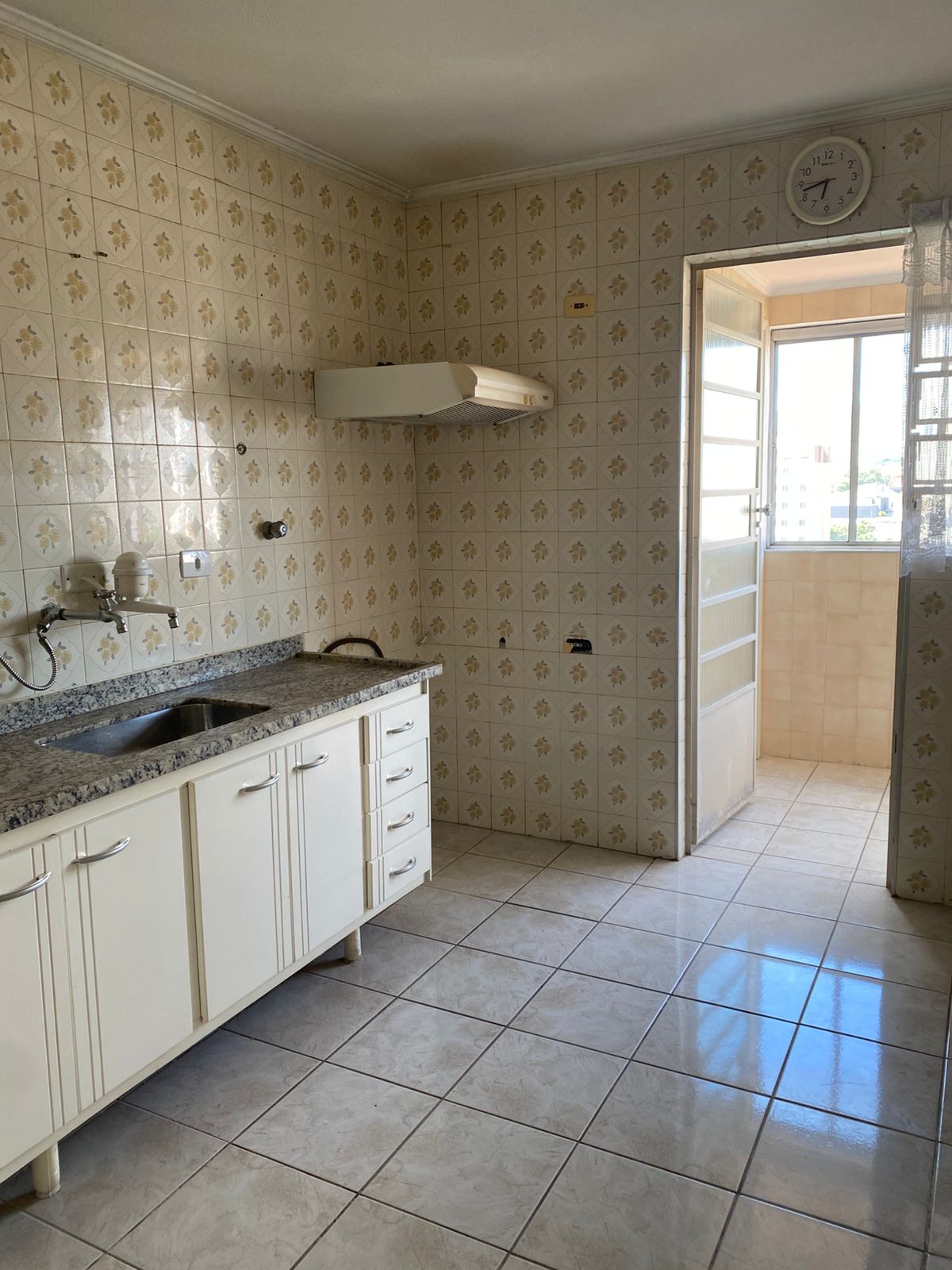 Imagem Apartamento com 2 Quartos à Venda, 72 metros em Vila Moinho Velho - São Paulo