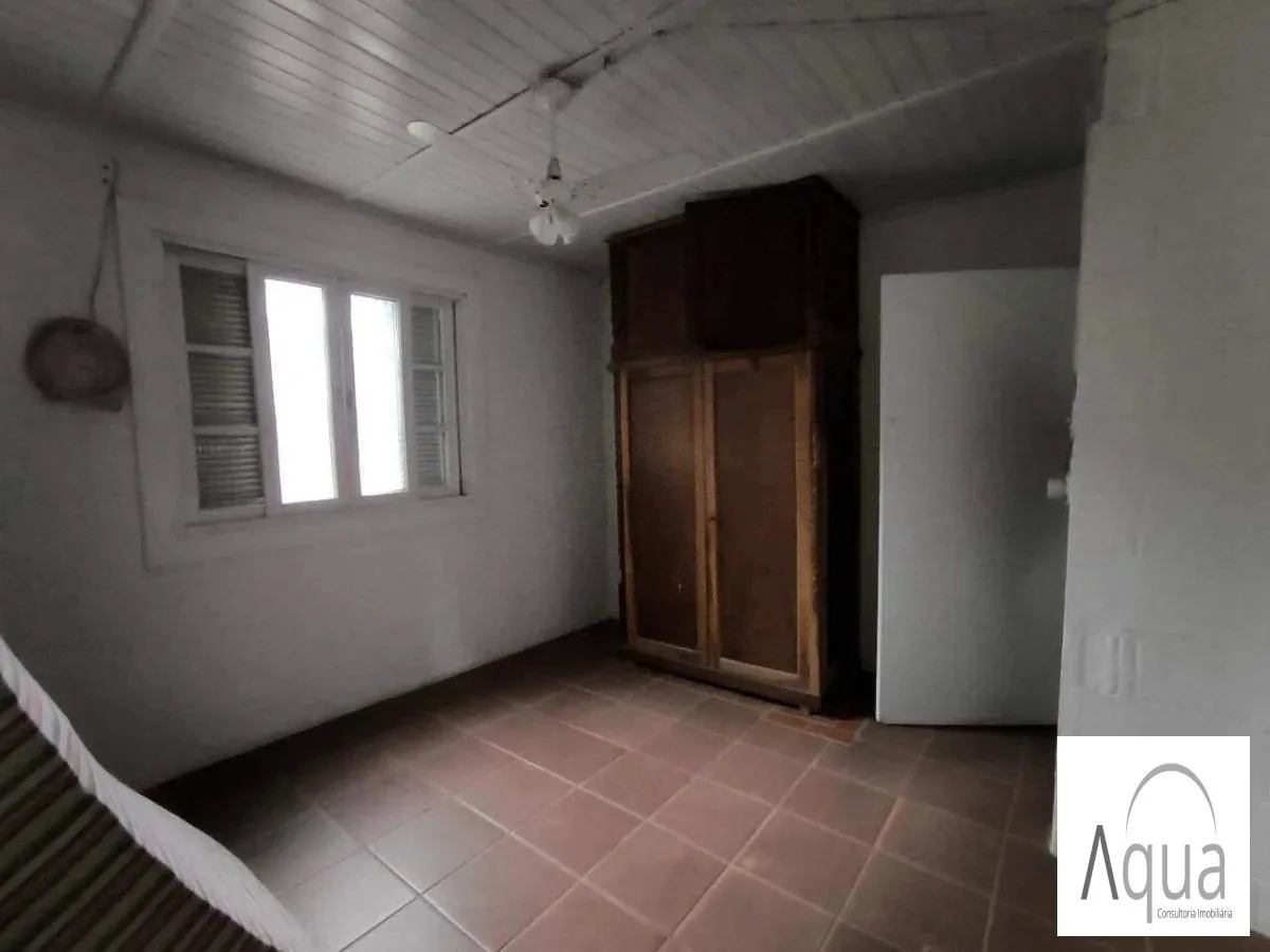Imagem Casa para Venda em Itanhaém, Gaivota (Praia), 3 dormitórios, 1 suíte, 2 banheiros, 2 vagas