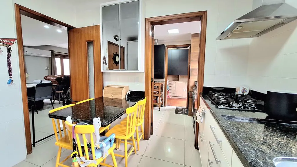 Imagem Apartamento em Rio Branco