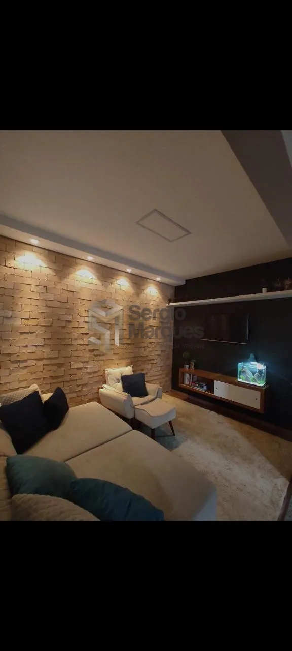 Imagem Casa à venda - 150m² - Jardim Alphaville, Umuarama-PR