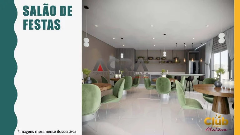 Imagem Apartamento 2/4, Primavera, Vitória da Conquista