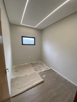 Imagem Casa com 3 dormitórios à venda, 222 m² por R$ 1.485.000,00 - Piedade - Caçapava/SP