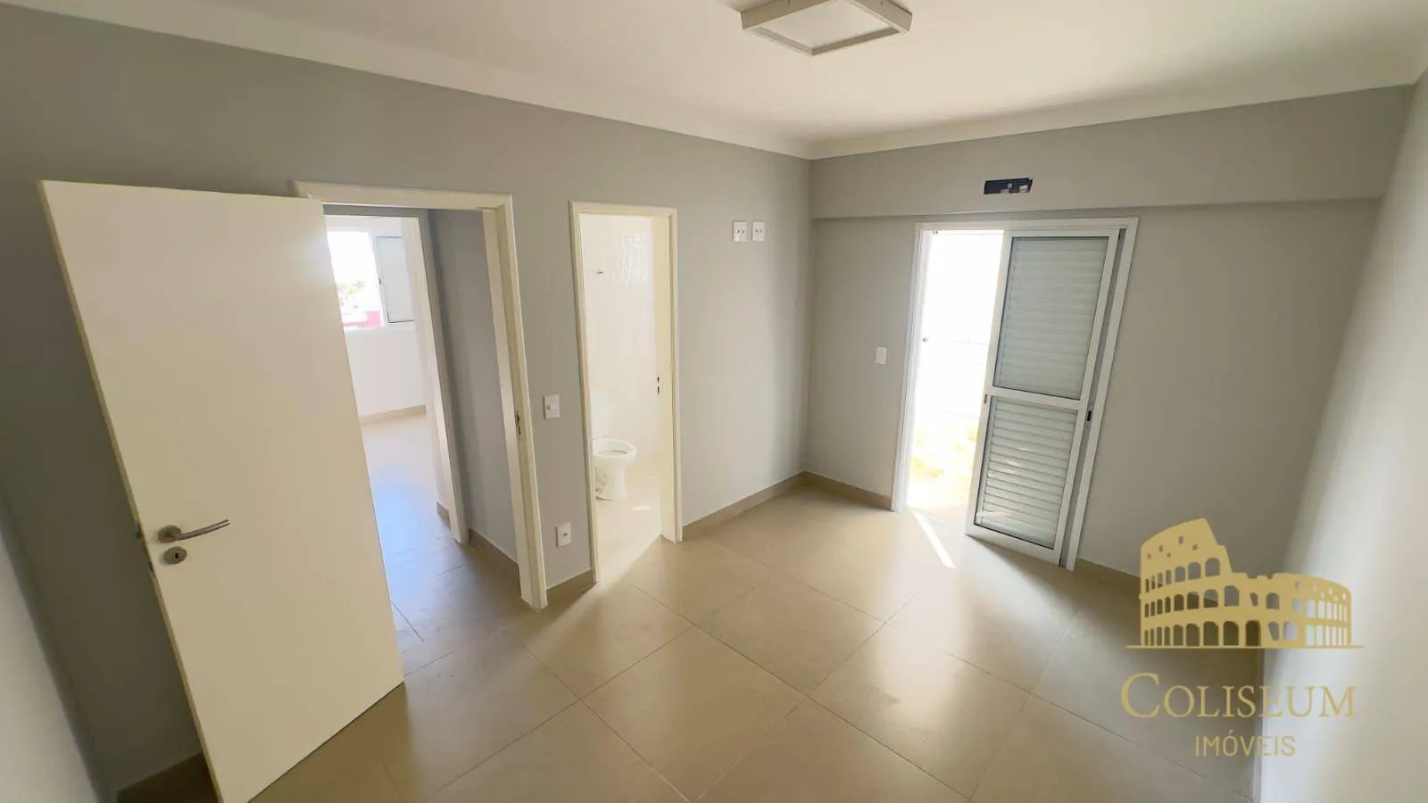 Imagem Apartamento com 3 dormitórios à venda, 90 m² por R$ 660.000,00 - Vila Assunção - Praia Grande/SP