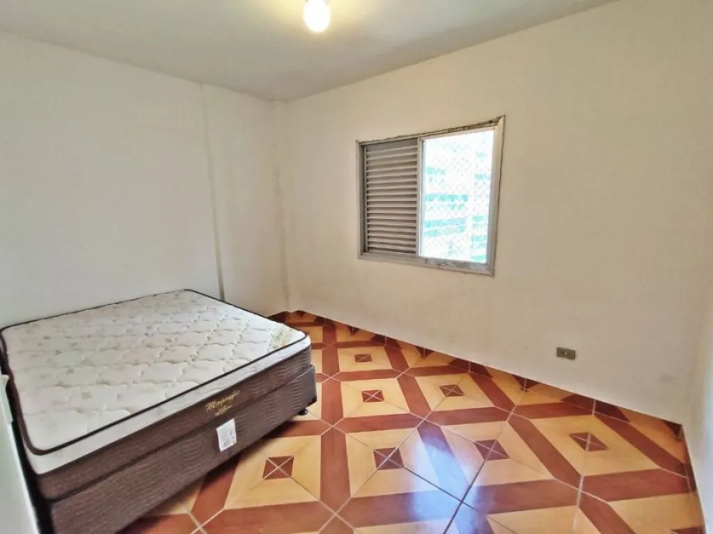 Imagem APARTAMENTO COM 85,00 m² - TUPI - PRAIA GRANDE SP