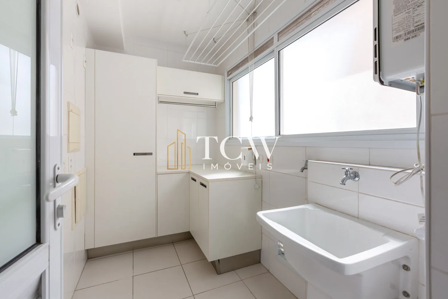 Imagem Apartamento à venda no bairro Vila Olímpia - São Paulo/SP, Zona Sul
