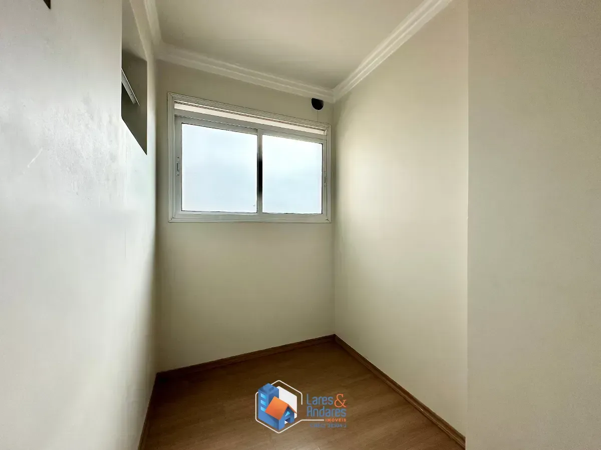 Imagem Apartamento para venda e locação em Vila Mariana com 3 quartos, sendo 1 suíte, 140m²