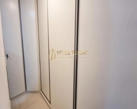 Imagem Apartamento à venda - no Lago Norte
