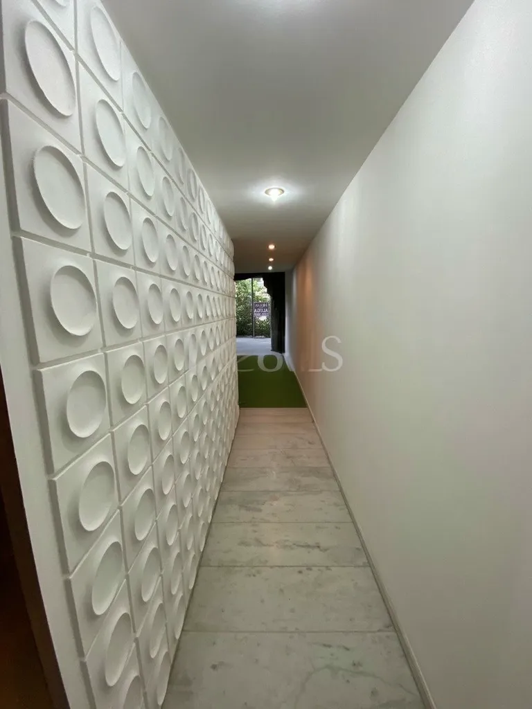Imagem Apartamento em Rio Branco