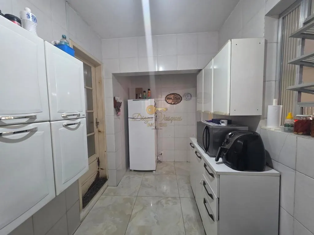 Imagem Casa para Venda em Teresópolis / RJ no bairro Agriões