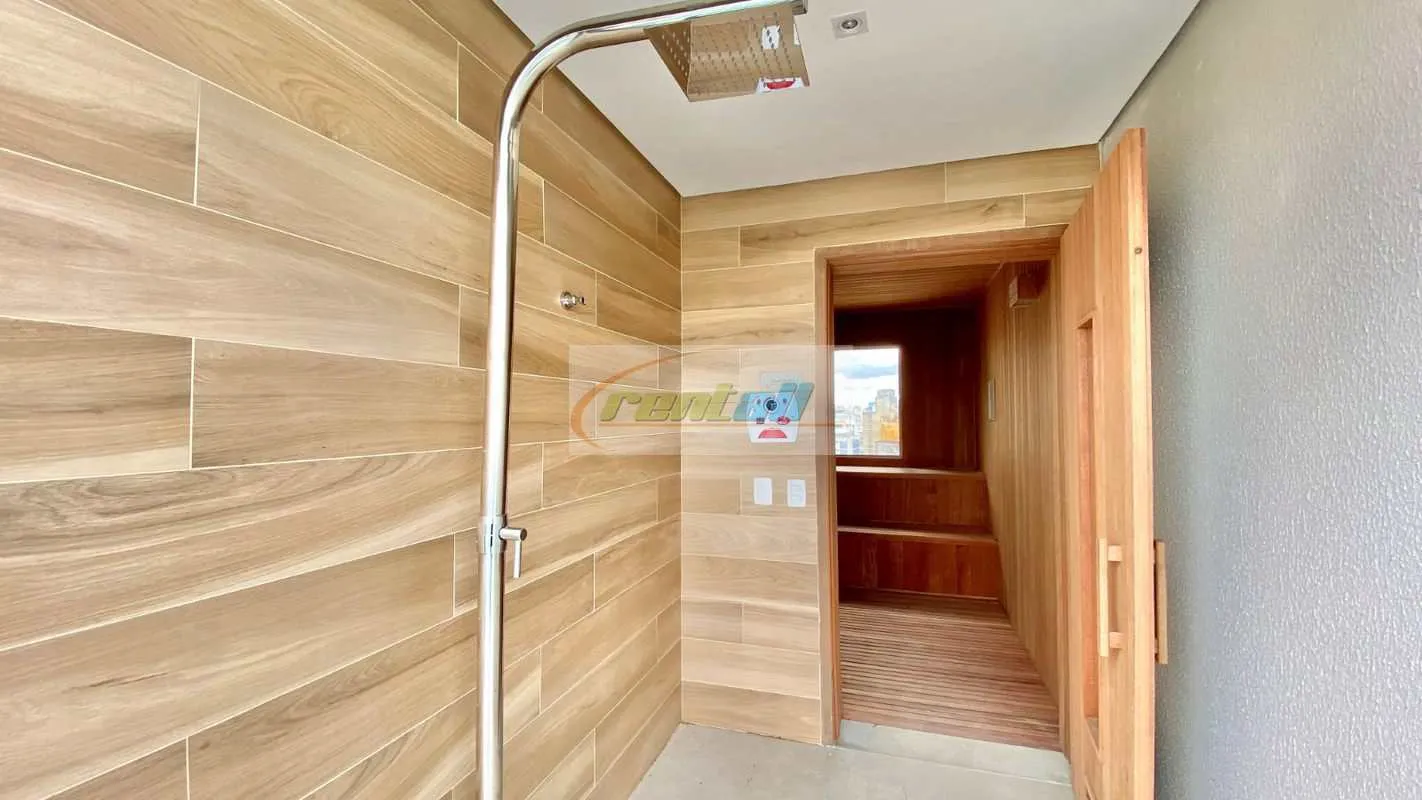 Foto do imóvel Apartamento Padrão