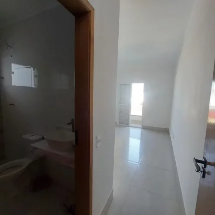 Imagem CASA OCIAN - PRAIA GRANDE SP