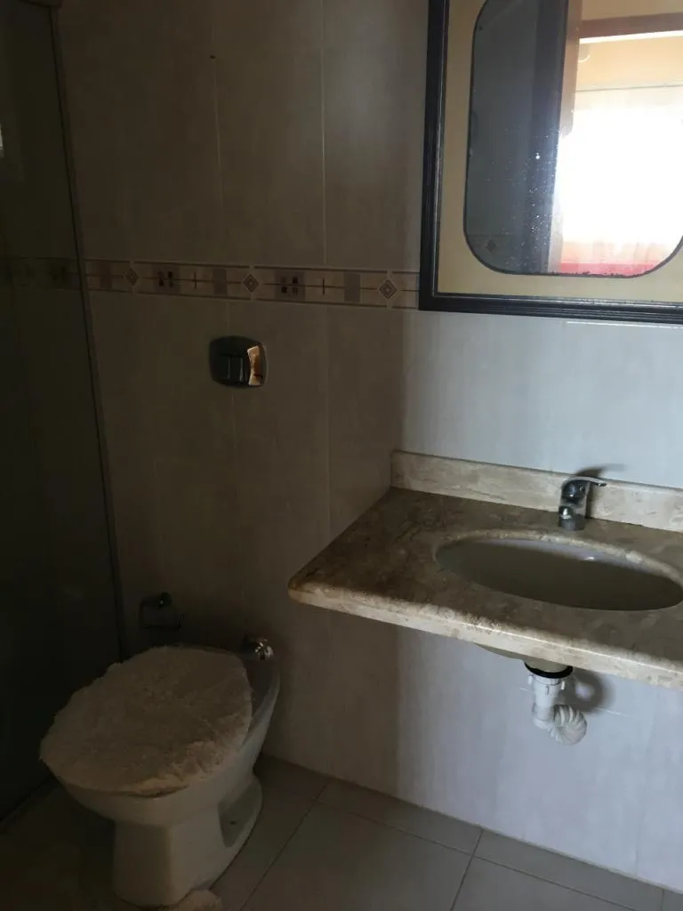 Imagem Apartamento 2 Dormitórios - Bairro Zona Nova