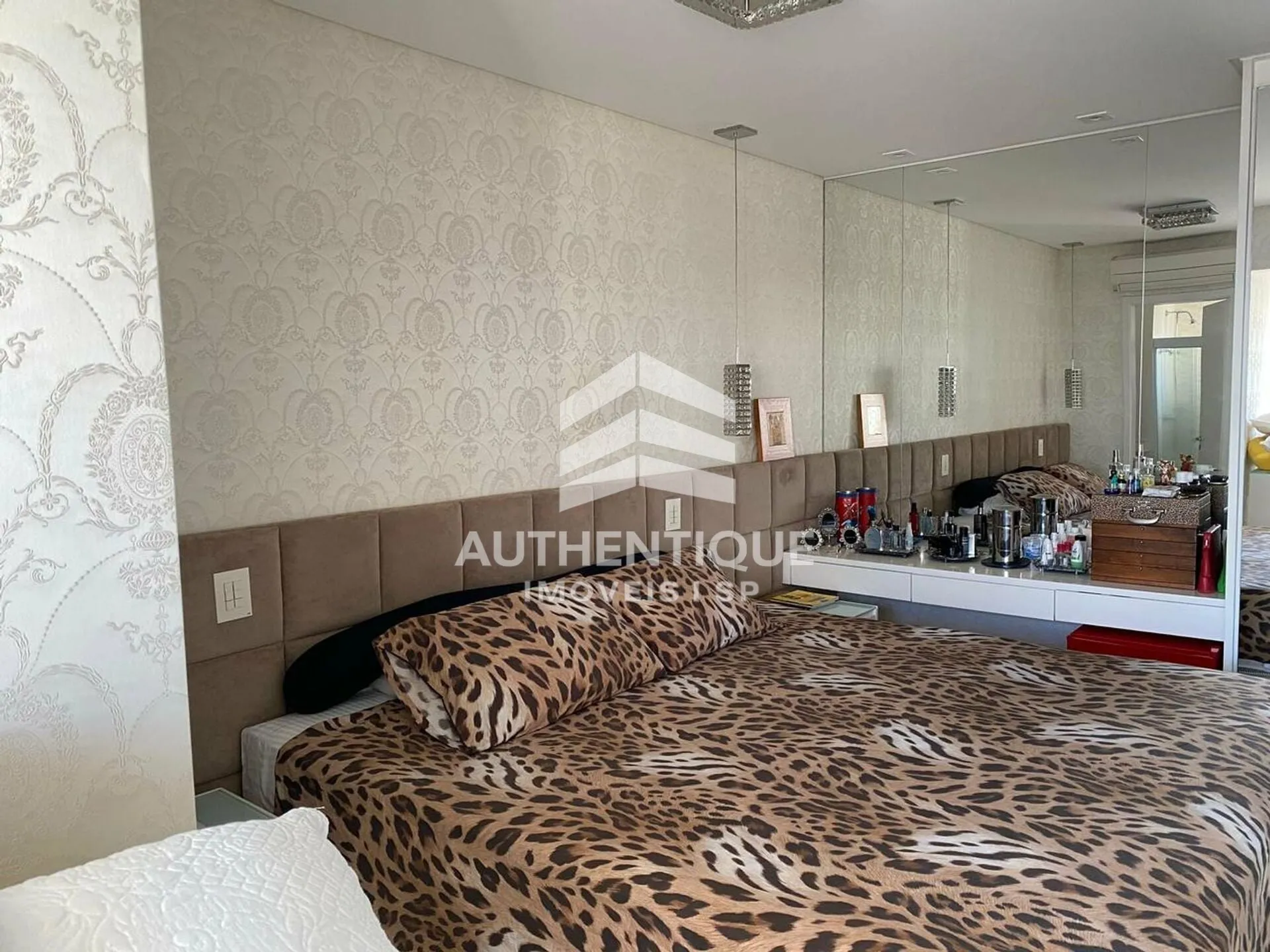 Imagem Vanguarda Pinheiros - Apartamento à venda no bairro Pinheiros - São Paulo/SP, Zona Oeste