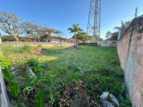 Imagem TERRENO, 375M², PAESE