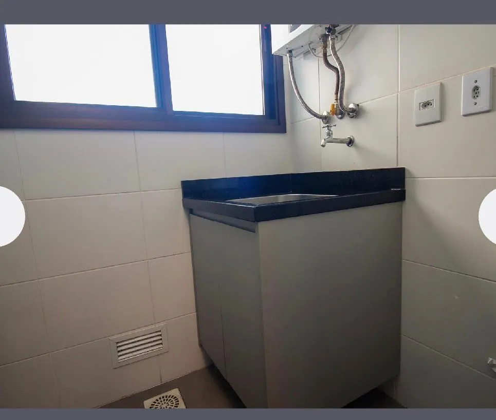 Imagem Apartamento em Camaquã