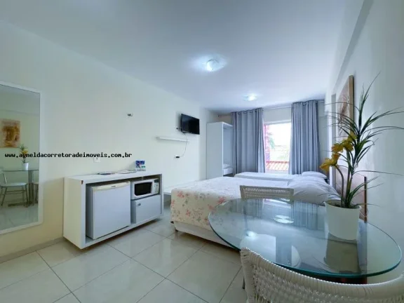 Imagem Hotel para Venda em Natal, Capim Macio, 20 dormitórios, 20 suítes, 15 banheiros, 25 vagas