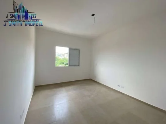 Imagem SOBRADO 3 DORMS (1 SUÍTE), 4 VAGAS, COND. VILA D' ESTE, COTIA.