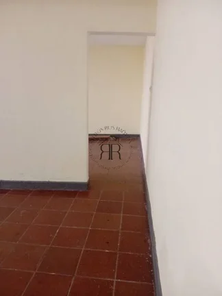 Imagem Casa à venda no bairro Jardim Egle
Imóvel amplo, ideal para moradia ou investimento, com terreno g...