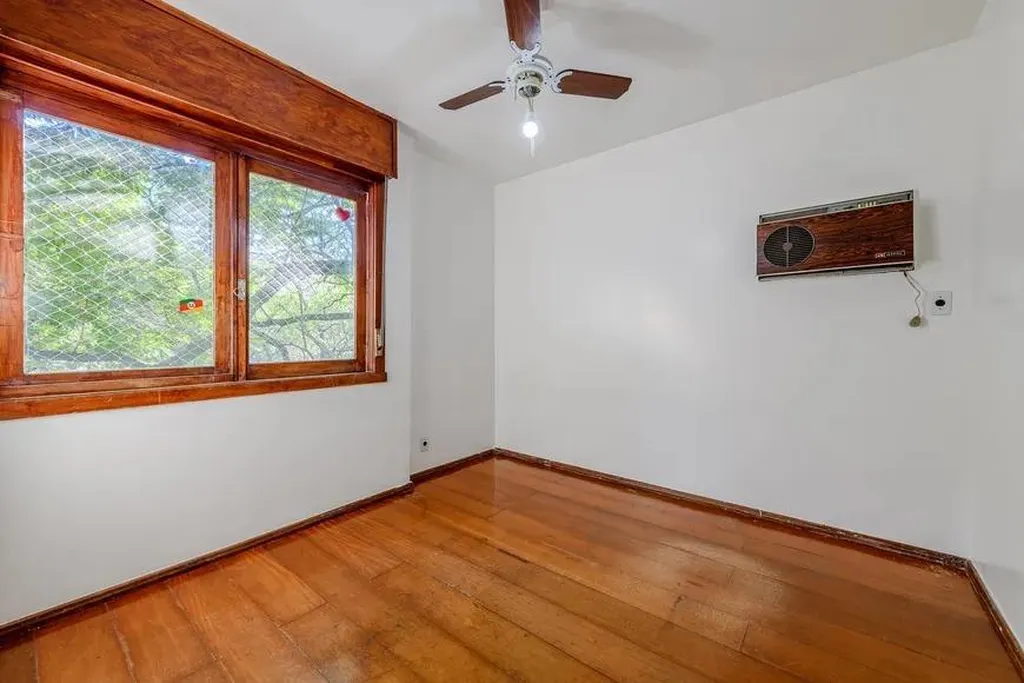 Imagem Apartamento em Moinhos de Vento