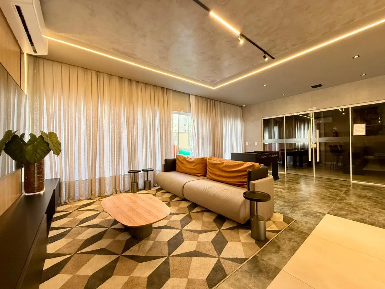 Imagem Apartamento à venda com 58.16m2 por R$ 830.000,00