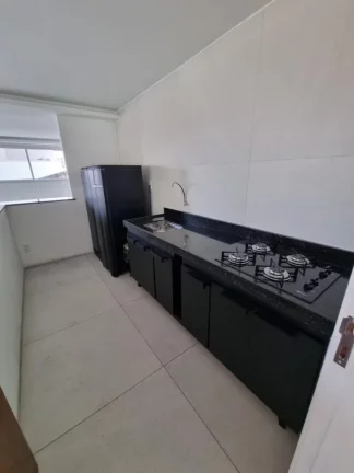 Imagem Apartamento para Locação em Jaboatão dos Guararapes, Piedade, 3 dormitórios, 1 suíte, 1 banheiro, 1 vaga