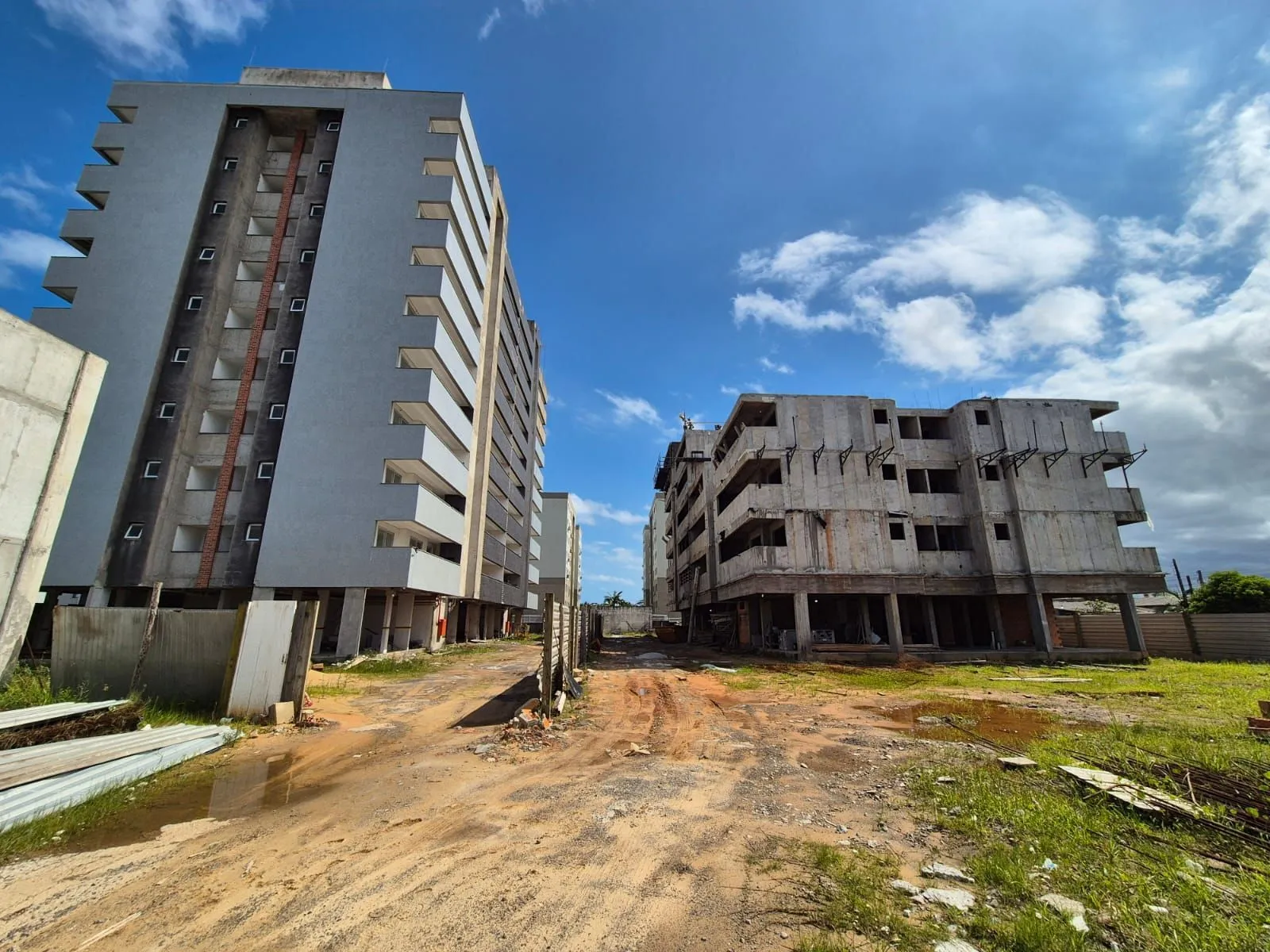 Imagem SUA COBERTURA DOS SONHOS NA PRAIA DE TORRES - RS